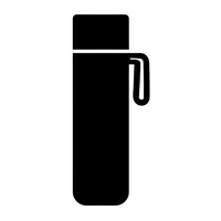 Feature Icon